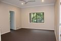 Property photo of 10 Tivoli Esplanade Como NSW 2226