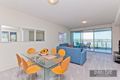 Property photo of 80/42-50 Terrace Road Perth WA 6000