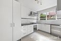 Property photo of 11/411 Toorak Road Toorak VIC 3142