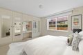 Property photo of 11/411 Toorak Road Toorak VIC 3142