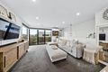 Property photo of 2 Champa Road Sunshine West VIC 3020