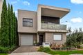 Property photo of 2 Champa Road Sunshine West VIC 3020