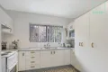Property photo of 2/166 Stafford Road Gordon Park QLD 4031