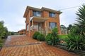 Property photo of 29A Weemala Crescent Koonawarra NSW 2530