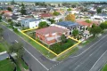 Property photo of 62 The Boulevarde Fairfield NSW 2165