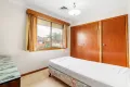 Property photo of 62 The Boulevarde Fairfield NSW 2165