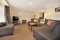 Property photo of 157 Grant Street Sebastopol VIC 3356