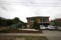 Property photo of 85 Newton Avenue Bell Post Hill VIC 3215