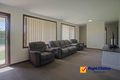 Property photo of 47 Gloucester Circuit Albion Park NSW 2527