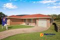 Property photo of 47 Gloucester Circuit Albion Park NSW 2527