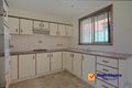 Property photo of 47 Gloucester Circuit Albion Park NSW 2527