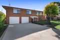 Property photo of 9 Victory Street Raceview QLD 4305