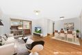 Property photo of 5/45 Ross Street North Parramatta NSW 2151
