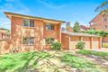 Property photo of 5/45 Ross Street North Parramatta NSW 2151
