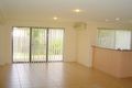 Property photo of 24/2 Tuition Street Upper Coomera QLD 4209