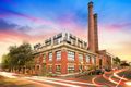 Property photo of 10/170 Oxford Street Collingwood VIC 3066