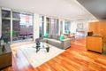 Property photo of 10/170 Oxford Street Collingwood VIC 3066