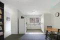 Property photo of 2/166 Stafford Road Gordon Park QLD 4031