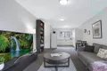 Property photo of 2/166 Stafford Road Gordon Park QLD 4031