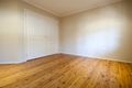 Property photo of 127 Manoa Road Halekulani NSW 2262