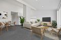 Property photo of 6/2-20 Gladesville Boulevard Patterson Lakes VIC 3197