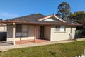 Property photo of 4/163 Kinghorne Street Nowra NSW 2541
