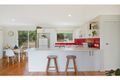 Property photo of 75A Monaro Street Merimbula NSW 2548