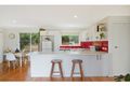 Property photo of 75A Monaro Street Merimbula NSW 2548