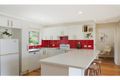 Property photo of 75A Monaro Street Merimbula NSW 2548