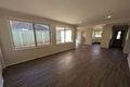 Property photo of 4/163 Kinghorne Street Nowra NSW 2541