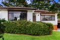 Property photo of 14 Devon Road Dapto NSW 2530