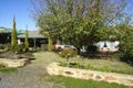 Property photo of 80 Uley Road Craigmore SA 5114