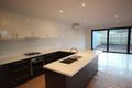Property photo of 13B Juliana Street Bentleigh East VIC 3165