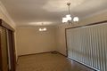 Property photo of 2/8 Cantala Street Clayton VIC 3168