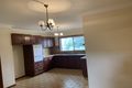 Property photo of 2/8 Cantala Street Clayton VIC 3168