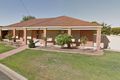 Property photo of 22 Hotham Crescent Shepparton VIC 3630