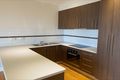 Property photo of 4/4 Sheppard Street Coburg North VIC 3058