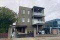 Property photo of 4/4 Sheppard Street Coburg North VIC 3058
