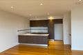 Property photo of 4/4 Sheppard Street Coburg North VIC 3058