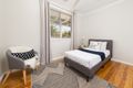 Property photo of 432 Strang Place Lavington NSW 2641