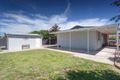 Property photo of 432 Strang Place Lavington NSW 2641