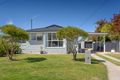 Property photo of 432 Strang Place Lavington NSW 2641