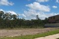 Property photo of 6 Evelyn Close Hamlyn Terrace NSW 2259