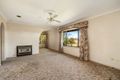 Property photo of 2 Carramar Avenue Orange NSW 2800