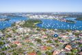 Property photo of 6 Kaluna Street Putney NSW 2112