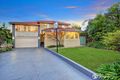 Property photo of 6 Kaluna Street Putney NSW 2112