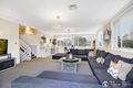 Property photo of 6 Kaluna Street Putney NSW 2112