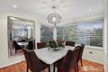 Property photo of 6 Kaluna Street Putney NSW 2112