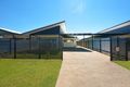 Property photo of 1/15 Constant Street Coolalinga NT 0839