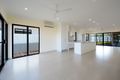 Property photo of 1/15 Constant Street Coolalinga NT 0839
